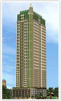 LeGrand Towers Quezon City