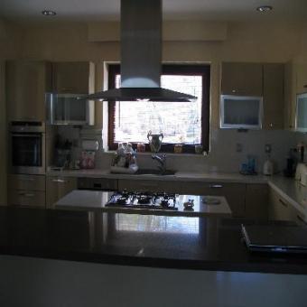 300 sqm luxury villa in Bodrum Bodrum
