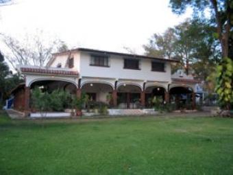 Beautiful Exclusive property in Comala