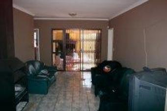 INVESTORS BUY NOW 2010 R785000