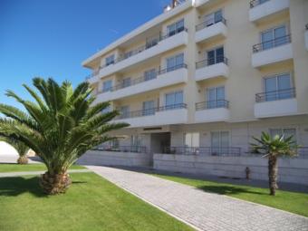 Flat in Barra Beach Aveiro