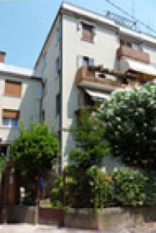 LIDO (Venice) apt for sale Jesolo