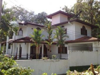 RENT OR LEASE Battaramulla,pelawatta