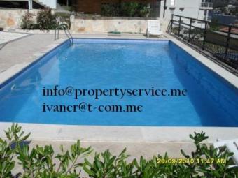 NEW APARTMENT KOTOR Kotor