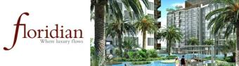 Singapore Freehold Condo BtTimah Singapore