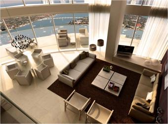 Luxury condos in Miami Beach Miami Beach