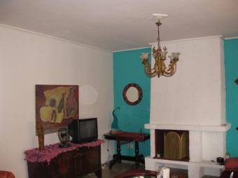 AGIA PARASKEVI Athens