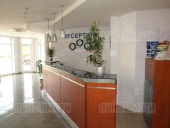 Hotels in Varna Varna