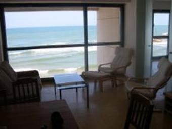 Marina Herzliya  1-3 room suites Herzliya Marina