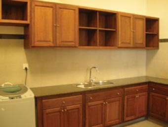 2BedroomsNice Apartment Availabl Phnom Penh