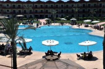 sale El Ain Soukhna