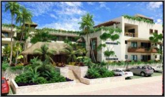 Finally,Condos Avail in Tulum Tulum