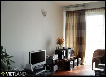 nice furnitured apart for rent Hanoi