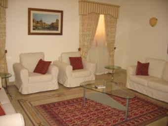 Terraced House - Mellieha Mellieha