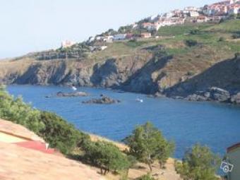 NICE APARTMENT IN CERBERE Cervera De La Marenda