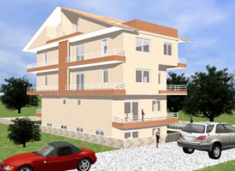 best turkish homes Didim