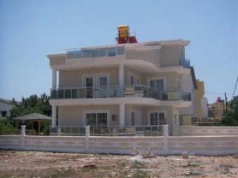 Best Turkish Homes Didim