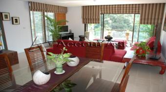 Sale with rental income 75,000 Bangkok