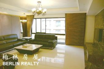 Prestigious accommodation --9203 Taipei