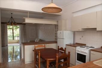 Real Opportunity Home Sale Korinfos