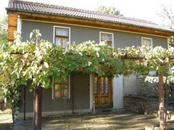Don t miss this amazeing... Tryavna