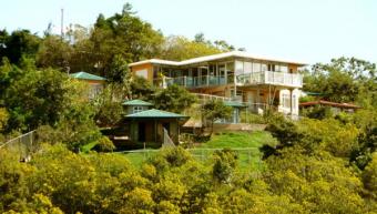 House in San Ramon de Alajuela Alajuela