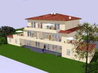 ENGEL & VOELKERS Bulgaria offer: Varna