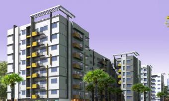 Sale condo near Lotus Sukhumvit Bankgok