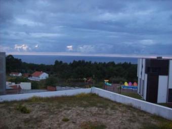 2 Bedroom apartment. Nazar&eacute;