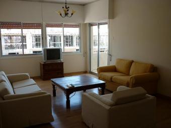Apartment in Limassol tourist ar Limassol