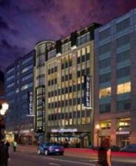 CANADA BEST DEVELOPMENT Quebec
