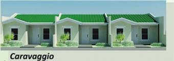 house and lot for sale Cebu City