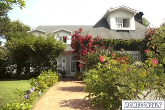 Luxury Villa With Pool And parad Porto