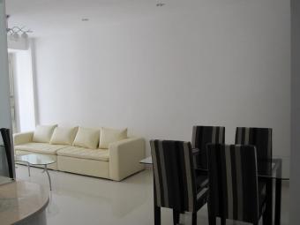 Superior Apartment for rent Hcmc