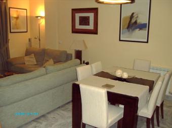 Flat in the center of Malaga Malaga