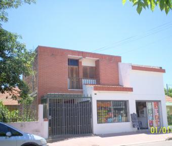 Excellent house and commercial Saskatoon
