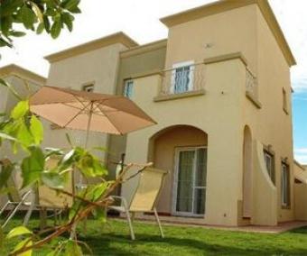 2100sq ft Beautiful Villa Dubai