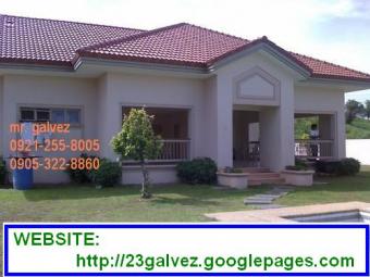 GLENROSE EAST LOT FOR SALE Taytay