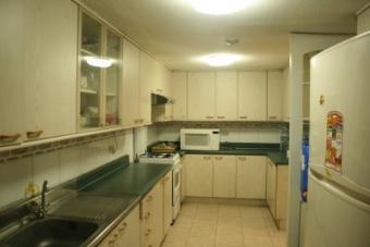 Two-bedroomCondo Lafayette Squre Makati