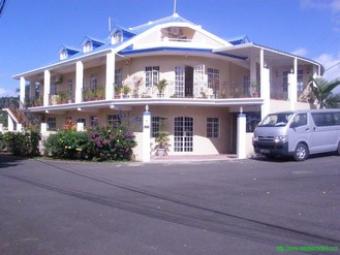 Luxurious apartments for rent Saint Antoine,goodlands