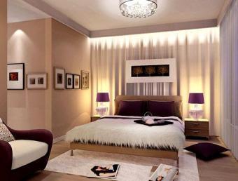 District 3 at 107 Truong Dinh Hcmc
