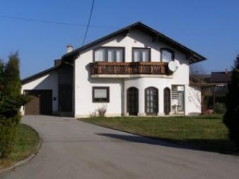 OPPORTUNITIES Karlovac