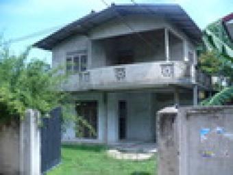 House for immediate sale Kadawatha