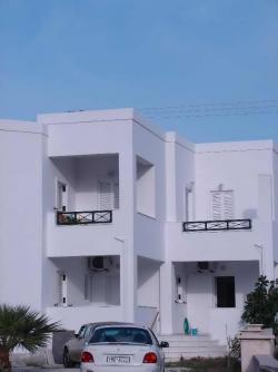 Syros island - Special Offer Syros