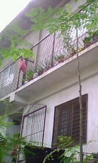 2 story Boarding House for Sale Davao