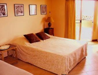 Luxury Sea View Condos Pattaya