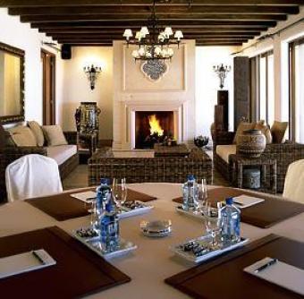 Condo, 2 bedrooms, 2 bathrooms Palmilla