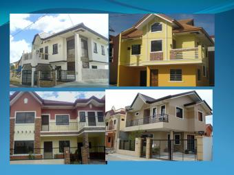 SUBURBIAw/SINGLEunit&D/Pfor12mos Marikina City