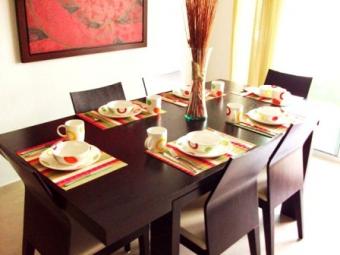 Pelicanos 111 - 2 bedrooms condo Playa Del Carmen