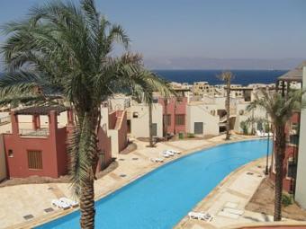 For Sale Aqaba